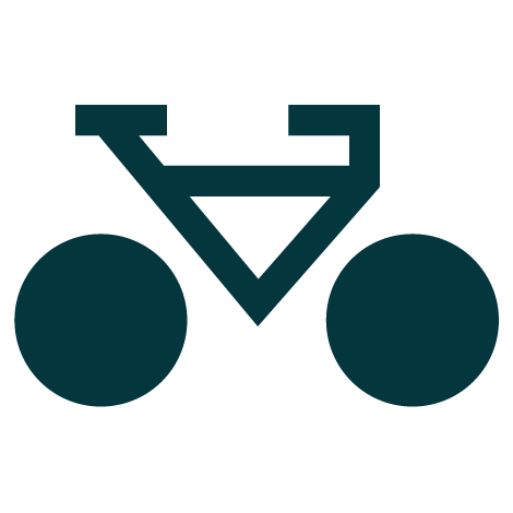 box-dmit Help Center home page